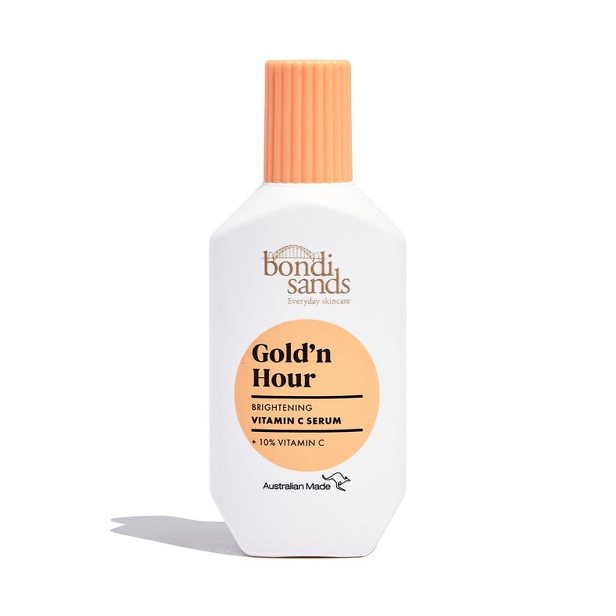 Bondi Sands Goldn Hour Vitamin C Serum
