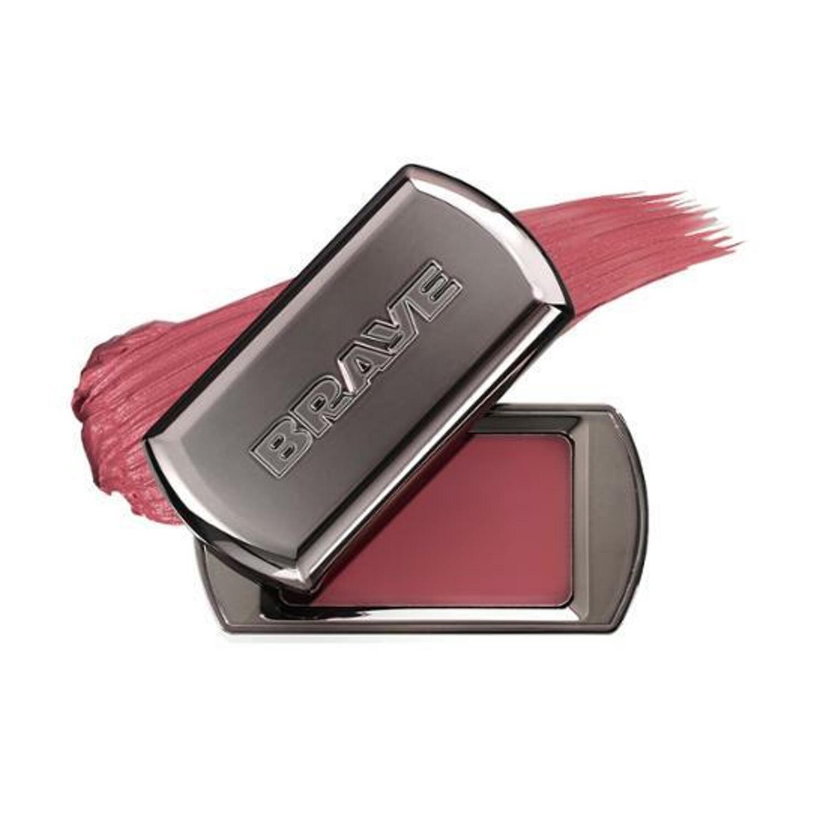 BRAYE Lipsleek Blur 32g