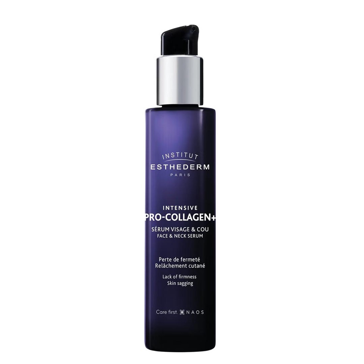Institut Esthederm Intensive Pro-Collagen Serum