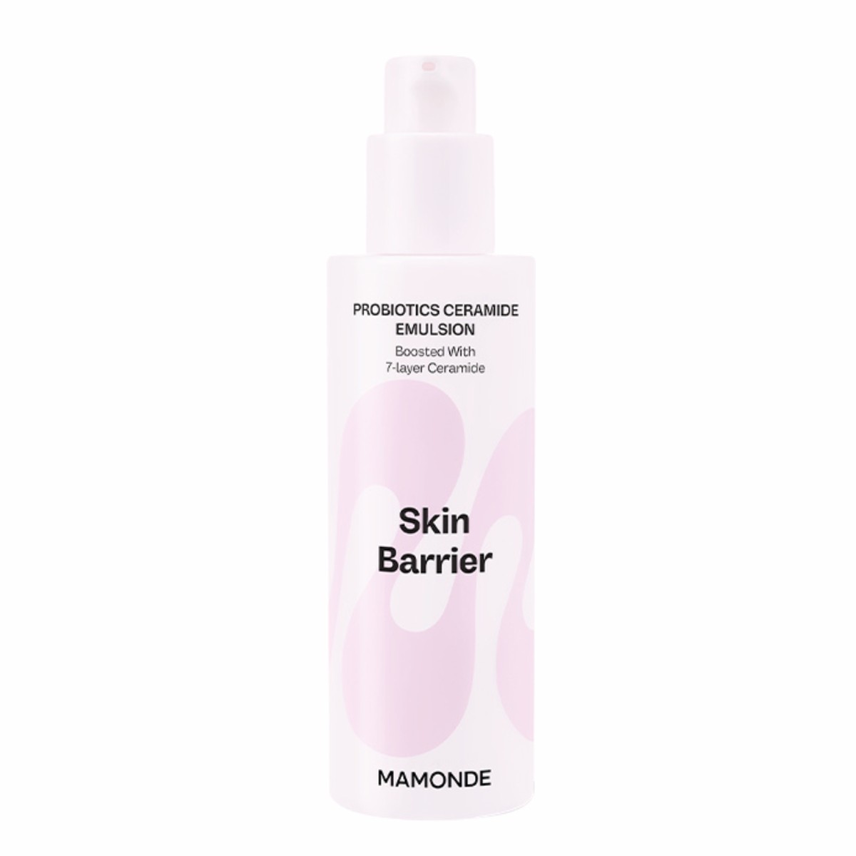 Mamonde Probiotics Ceramide Emulsion 150ml