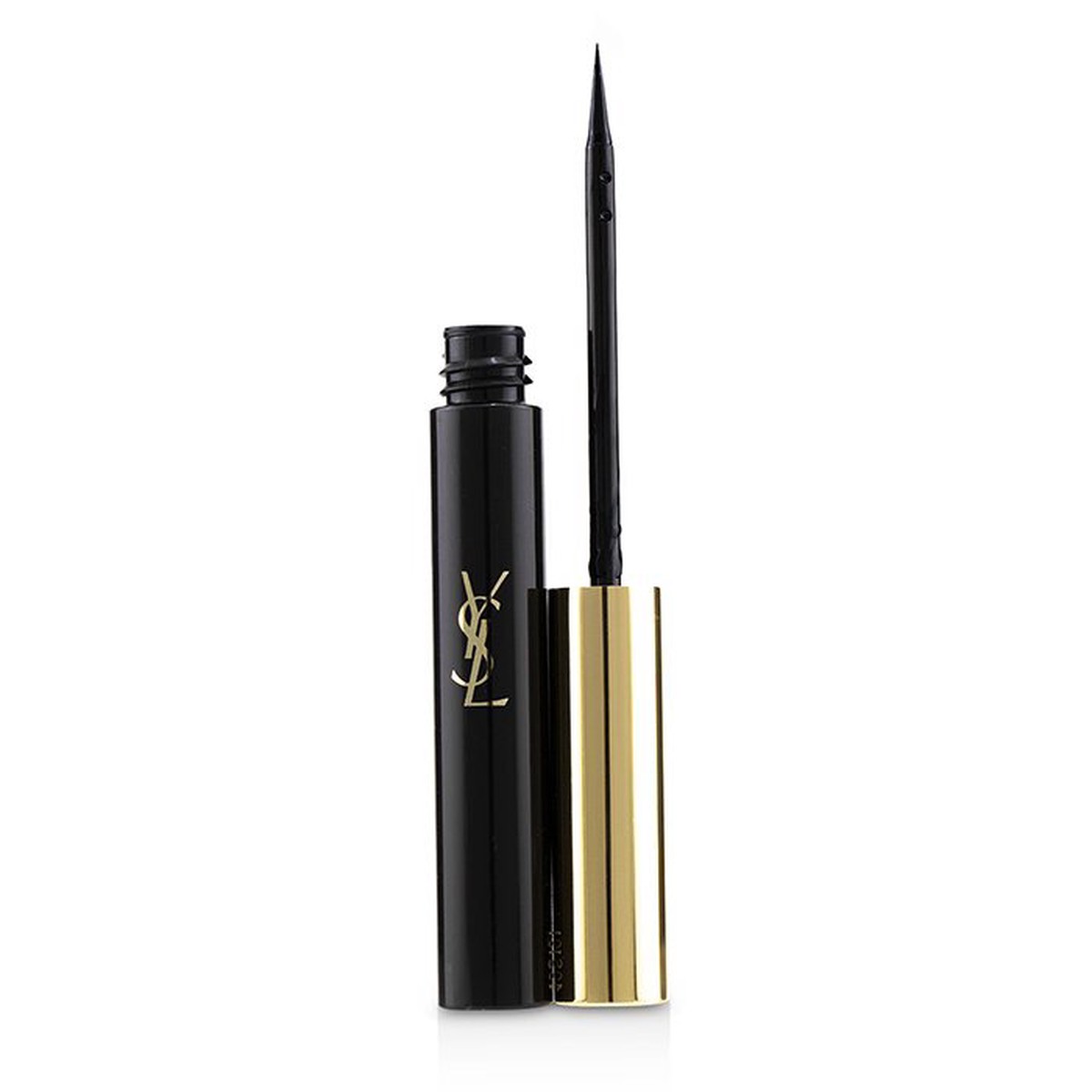Yves Saint Laurent Couture Eyeliner Vinyl - 1 Noir Vinyle 295ml009oz