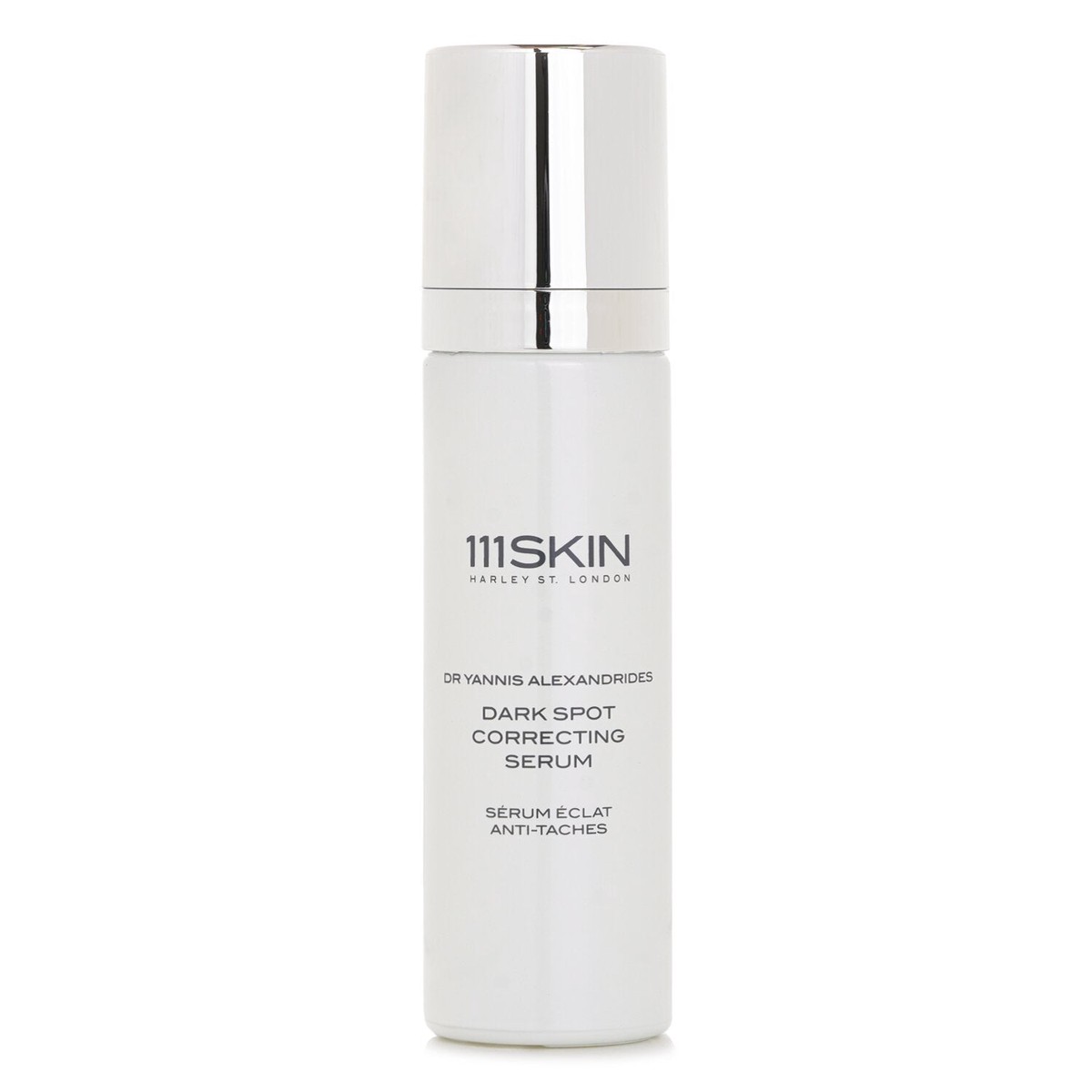 111skin Dark Spot Correcting Serum 30ml