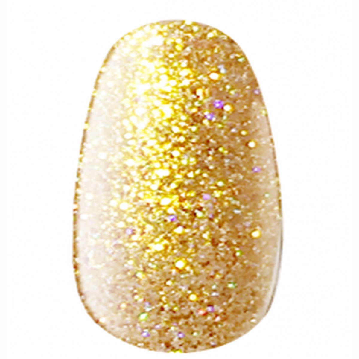 122 SH KODI Gel polish 7ML