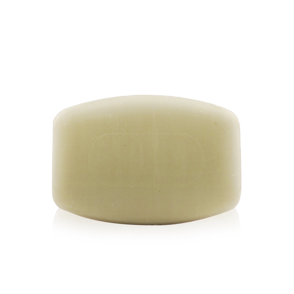 Ahava Hydrating Mud Soap 100g34oz