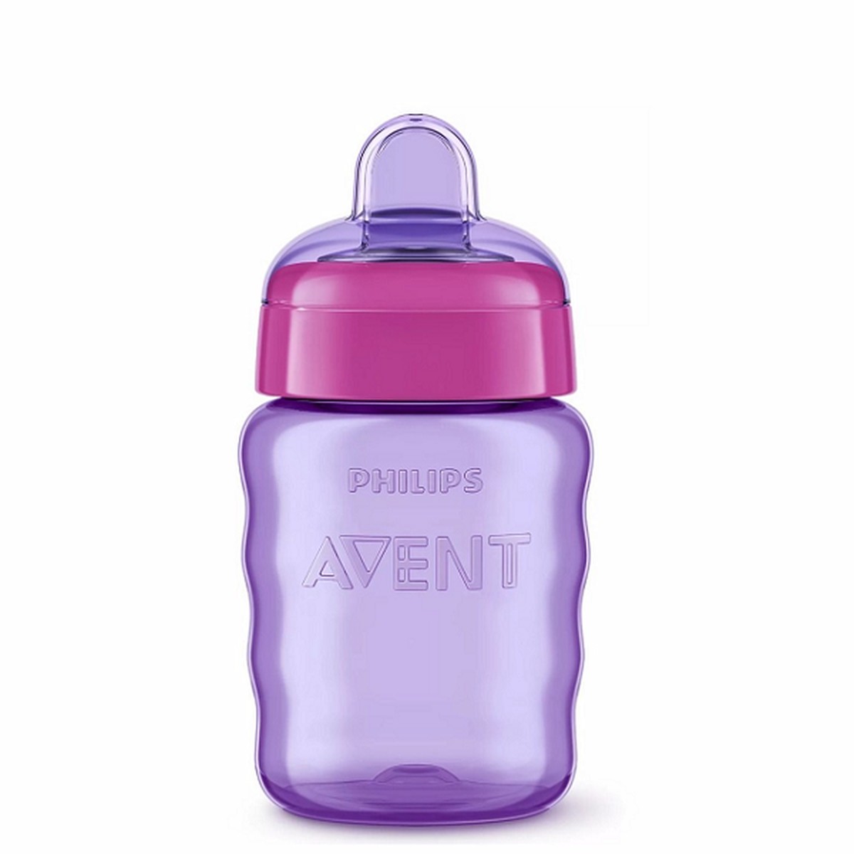 Avent - My Easy Sippy Cup 9m 260ml