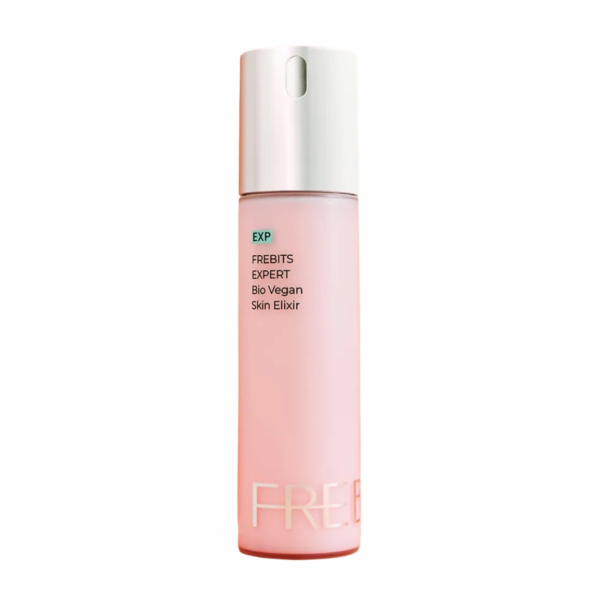 FREBITS Bio Vegan Skin Elixir 100ml