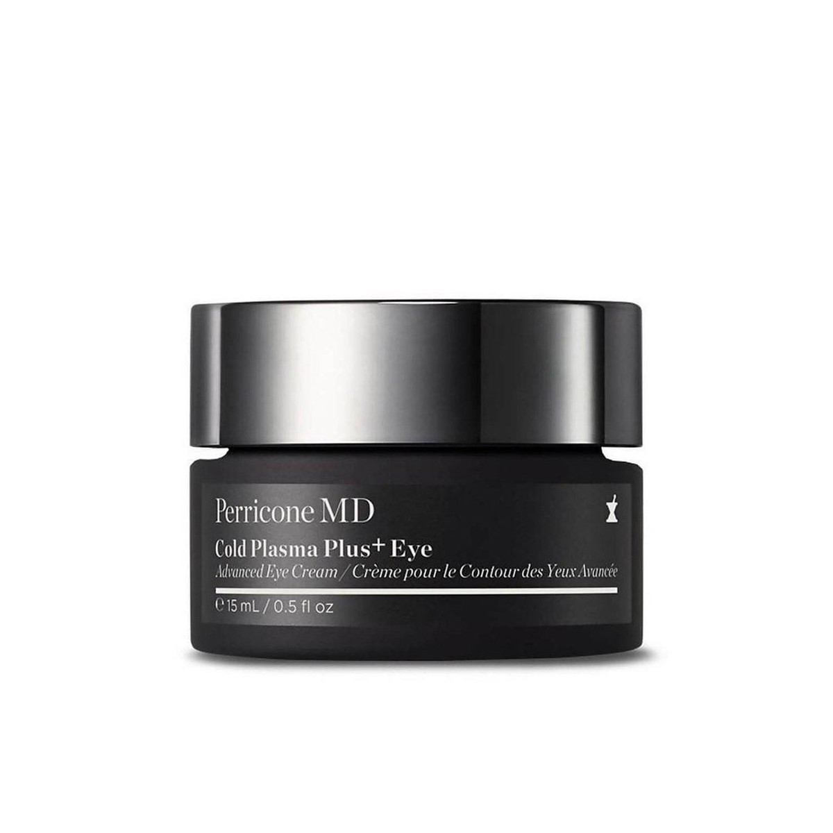 Perricone MD Cold Plasma Plus Advanced Eye Cream 15ml