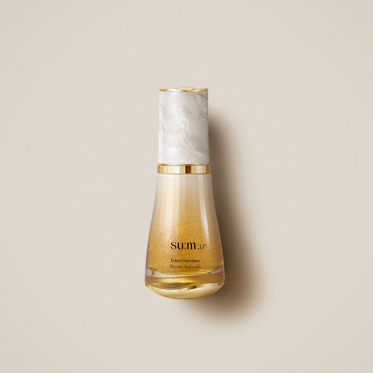 sum37 LosecSumma Repair Ampoule 50ml