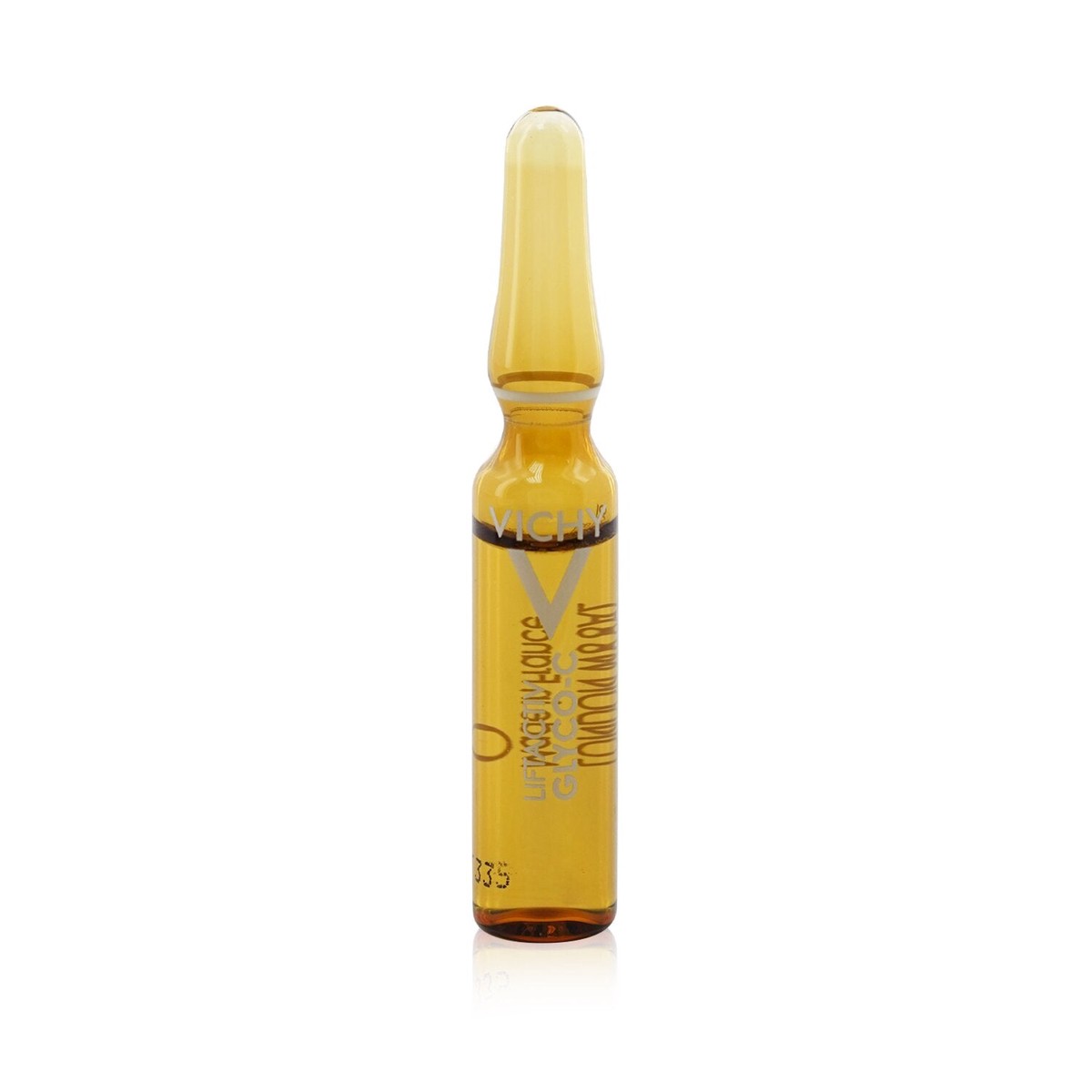 Vichy Liftactiv Specialist Glyco-C Night Peel Ampoules (60 Applications) 30x2ml007oz