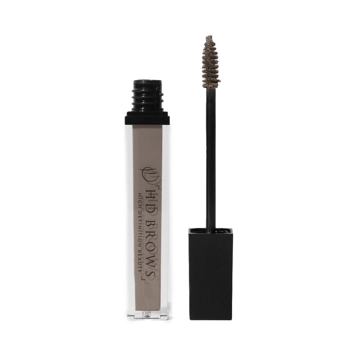 HD Brows Brow Colourfix Gel