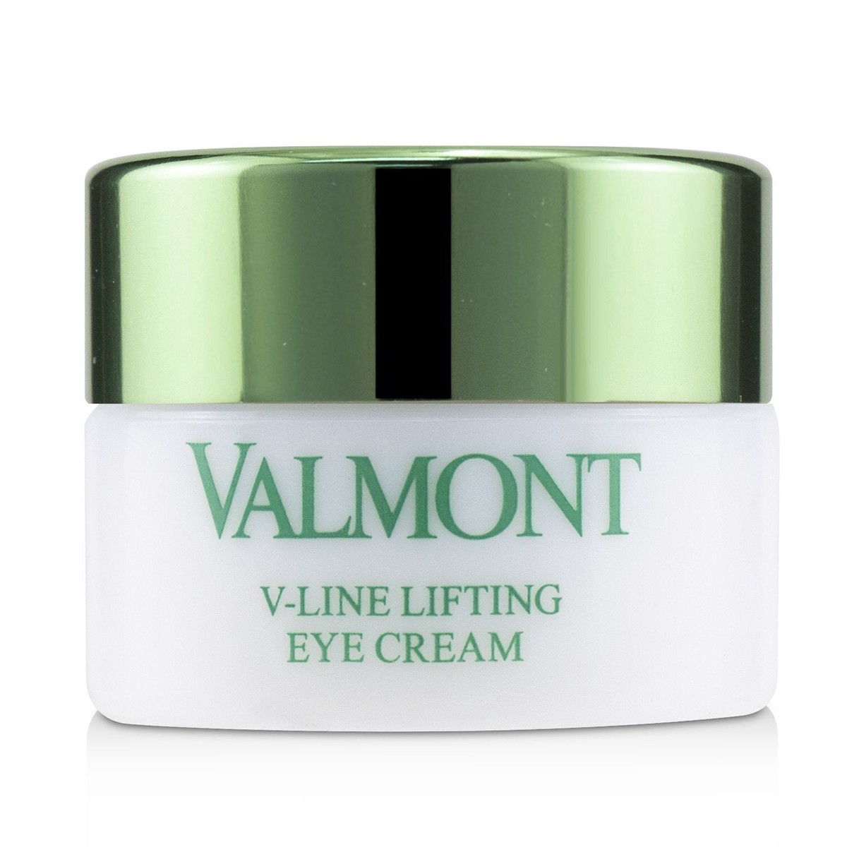 Valmont AWF5 V-Line Lifting Eye Cream (Smoothing Eye Cream) (unboxed) 15ml05oz