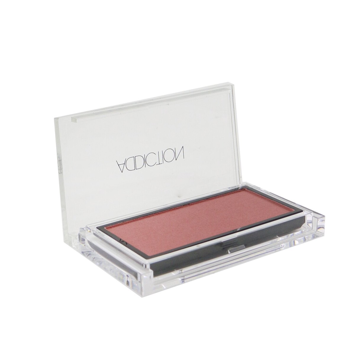 ADDICTION The Blush - 024 (Rose Bar) 39g013oz