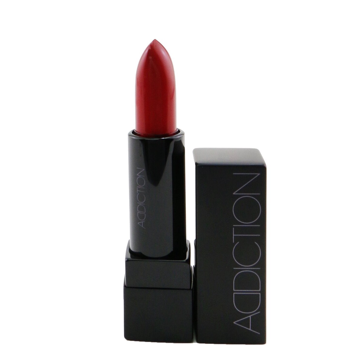 ADDICTION The Lipstick Bold - 010 China Girl 38g013oz