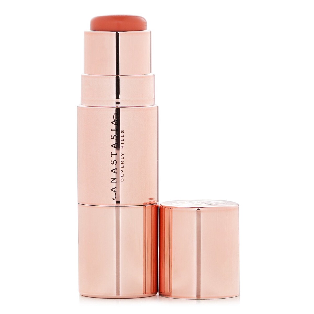 Anastasia Beverly Hills Stick Blush - Peachy Keen 8g
