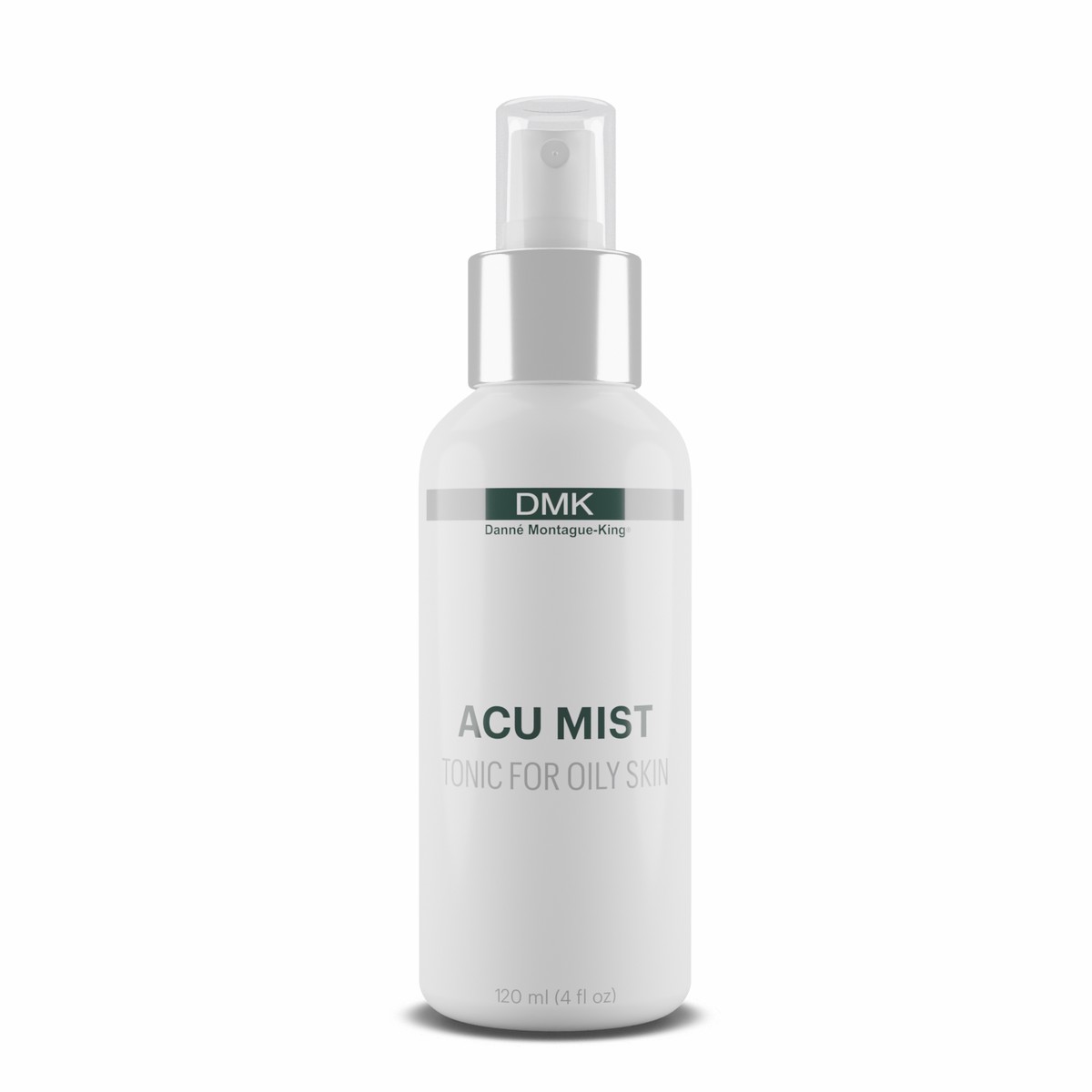 DMK ACU-MIST - Tonic for Oily Skin