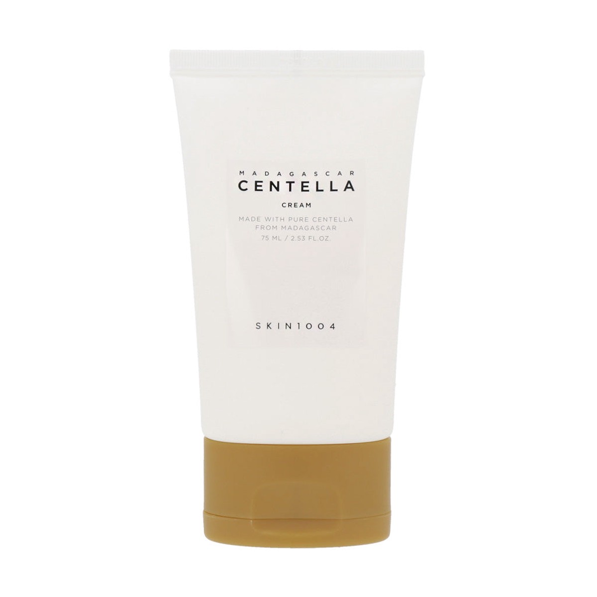 SKIN1004 Madagascar Centella Cream 75ml