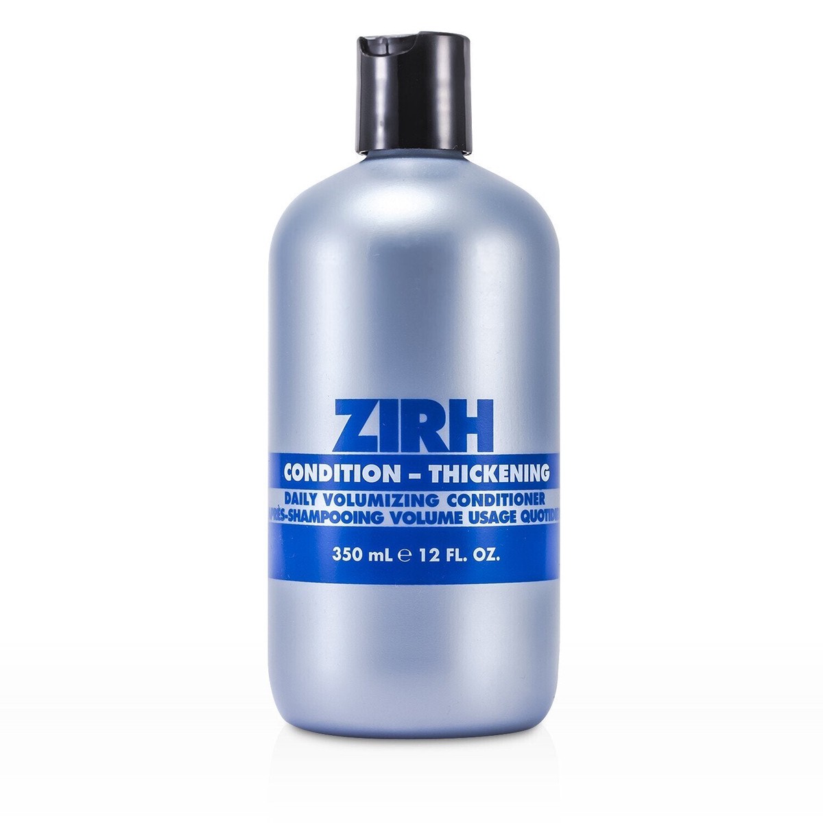 Zirh International Thickening Daily Volumizing Conditioner 350ml12oz
