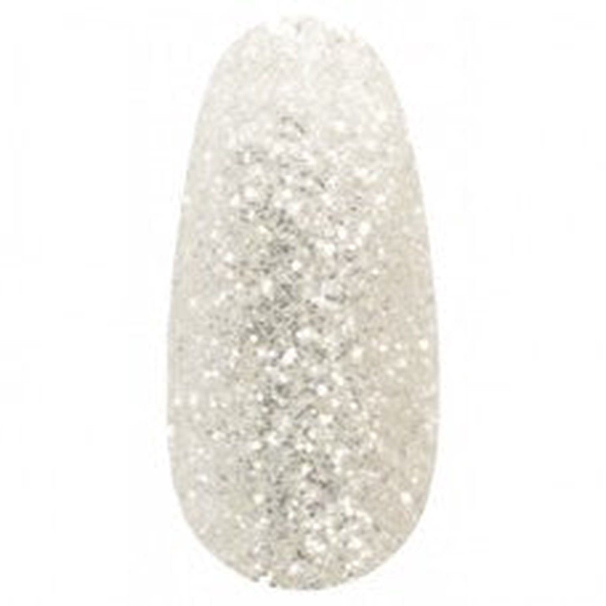 170 SH KODI Gel polish 7ML