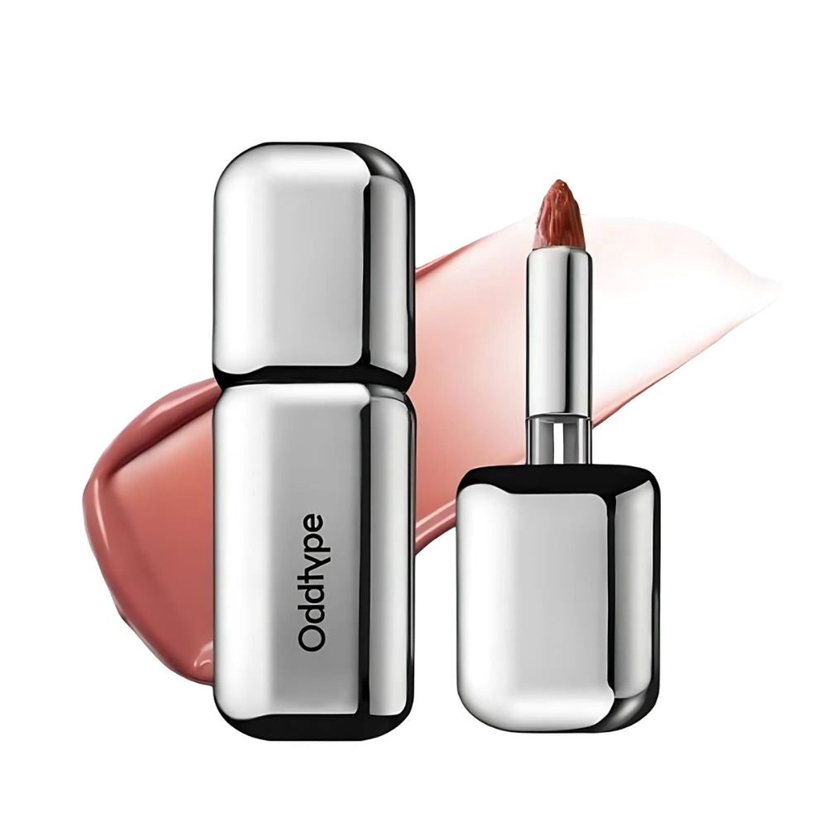 Oddtype Unseen Mirror Tint 35g (10 colors to choose)