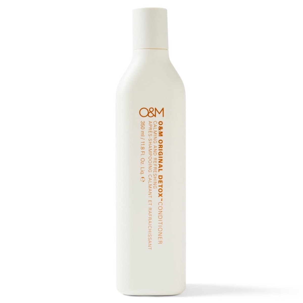 OM Original Detox Conditioner 350ml