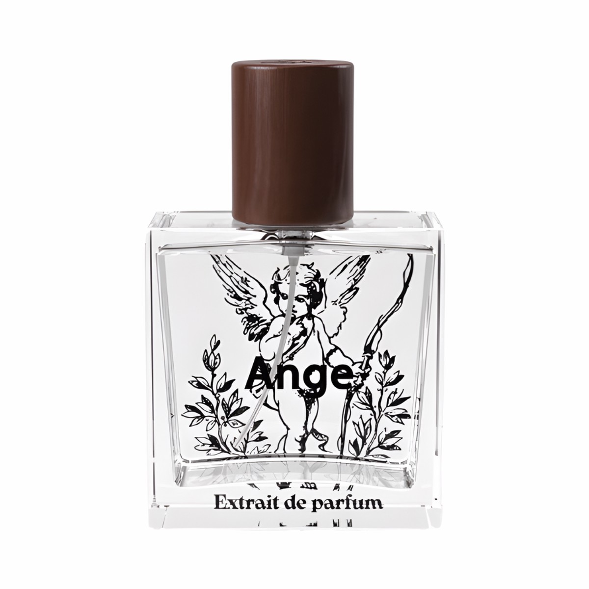 sei li Ange Extrait de Parfum 50ml