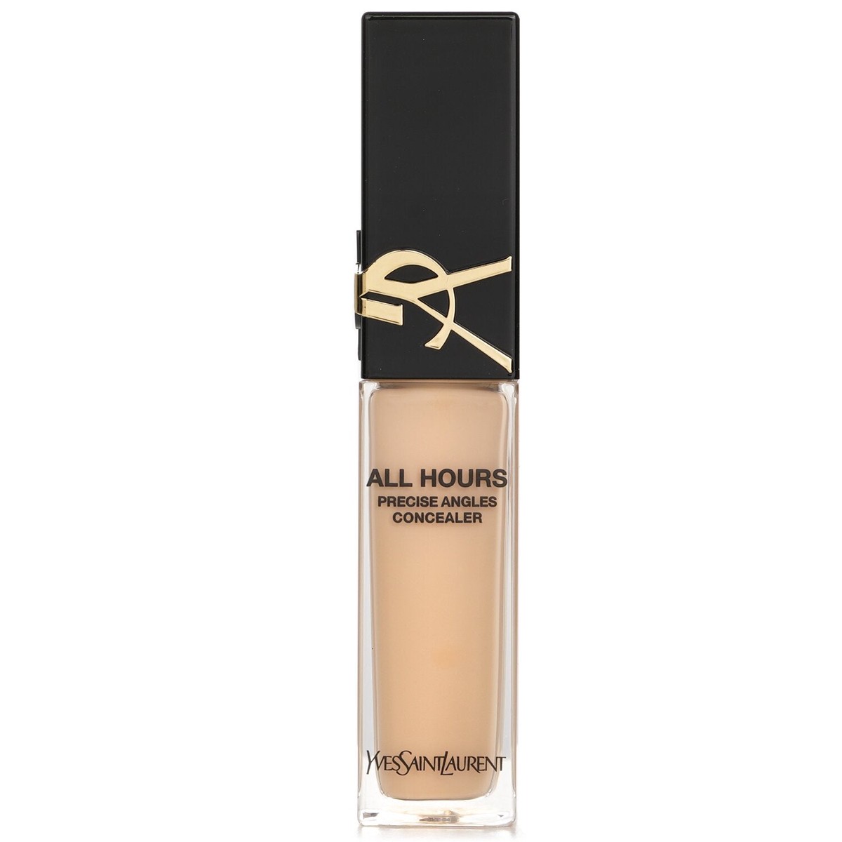 Yves Saint Laurent All Hours Precise Angles Concealer - LW1 15ml