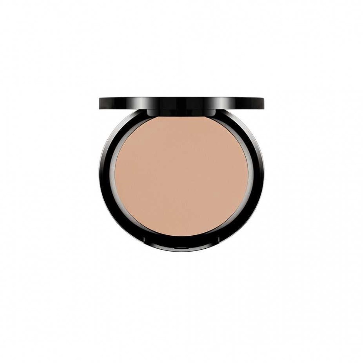 B Cosmic 2 Way Cake Light Brown