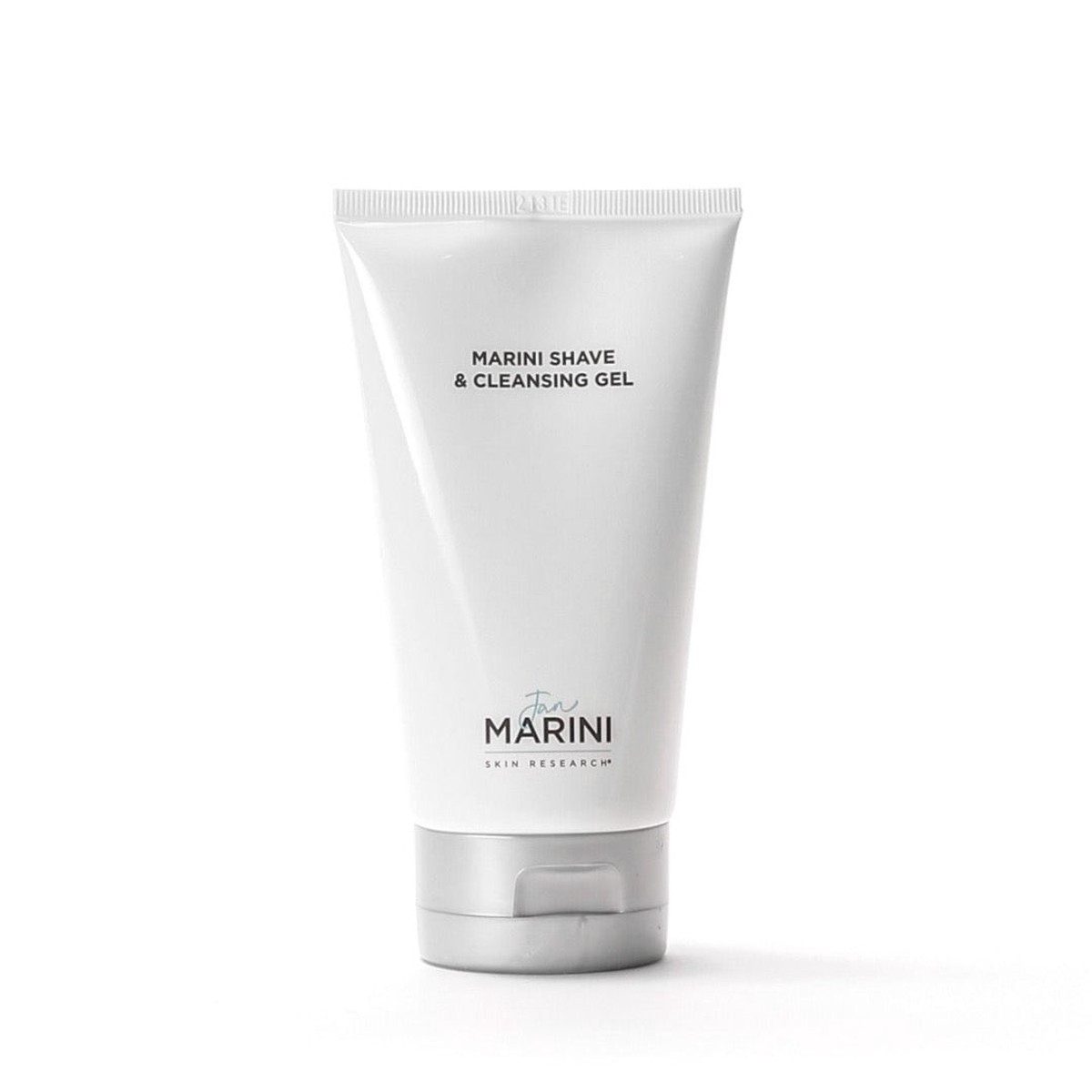 Jan Marini Shave Cleansing Gel