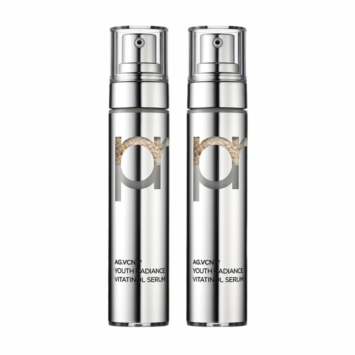 primera Vitatinol Bouncy Lift Serum 30g x 2