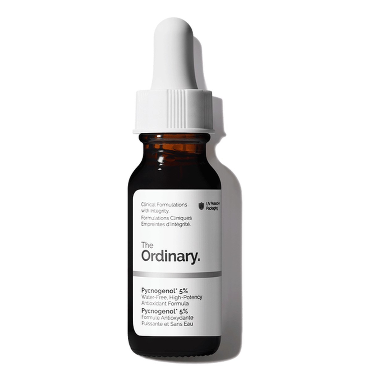The Ordinary - Pycnogenol 5