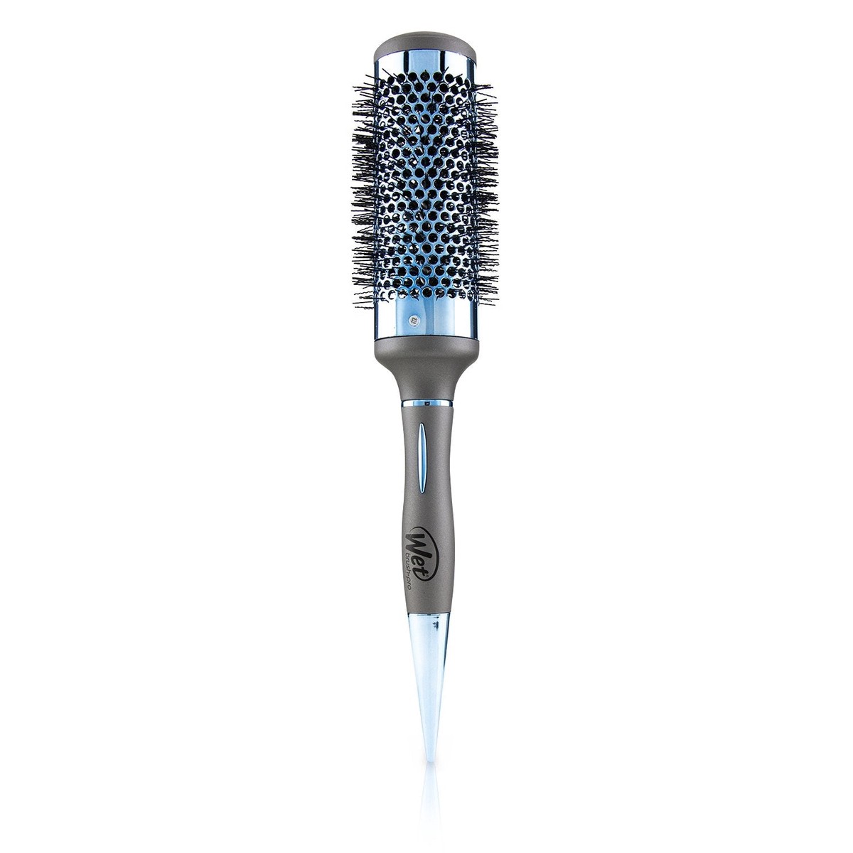 Wet Brush Pro Tourmaline BlowOut Round Brush - 25 Medium 1pc