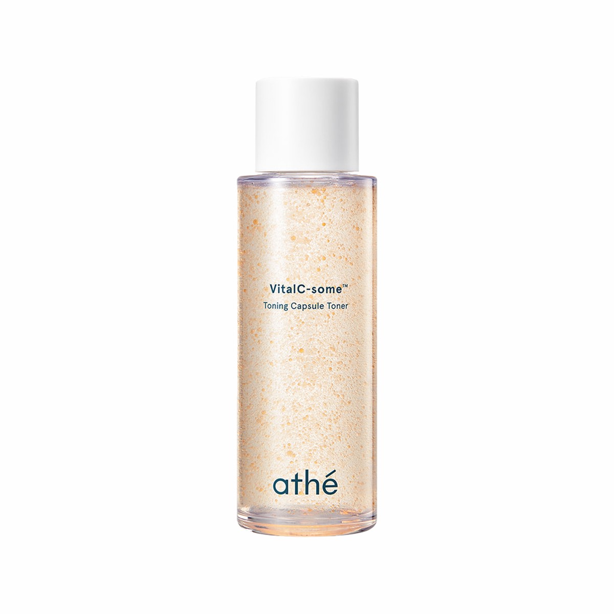 athe Vitalc-Some Toning Capsule Toner 130ml