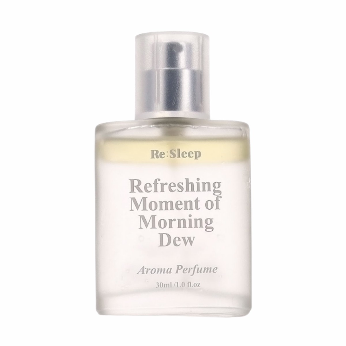 ReSleep Refresh Clean Aromatherapy Perfume 30ml