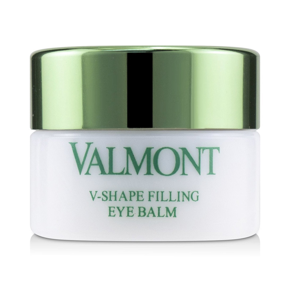Valmont AWF5 V-Shape Filling Eye Balm (Volumizing Eye Balm) 15ml05oz