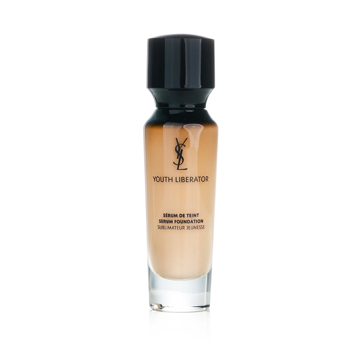 Yves Saint Laurent Youth Liberator Serum Foundation SPF 20 - B20 Beige 30ml1oz