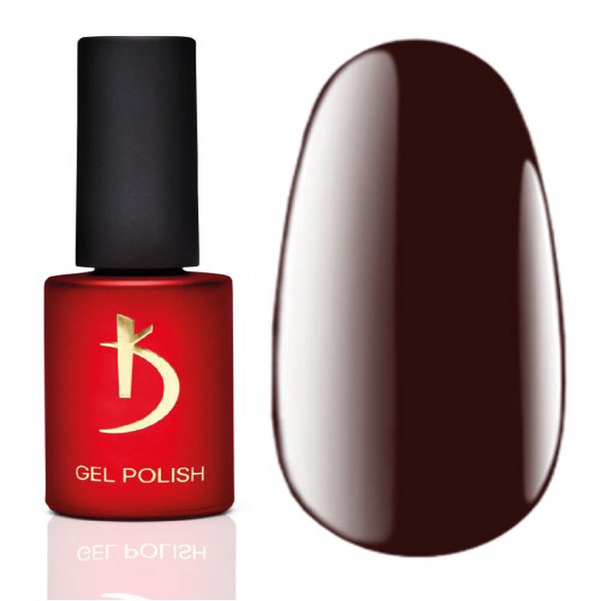 11 MN KODI Gel Polish 7ML