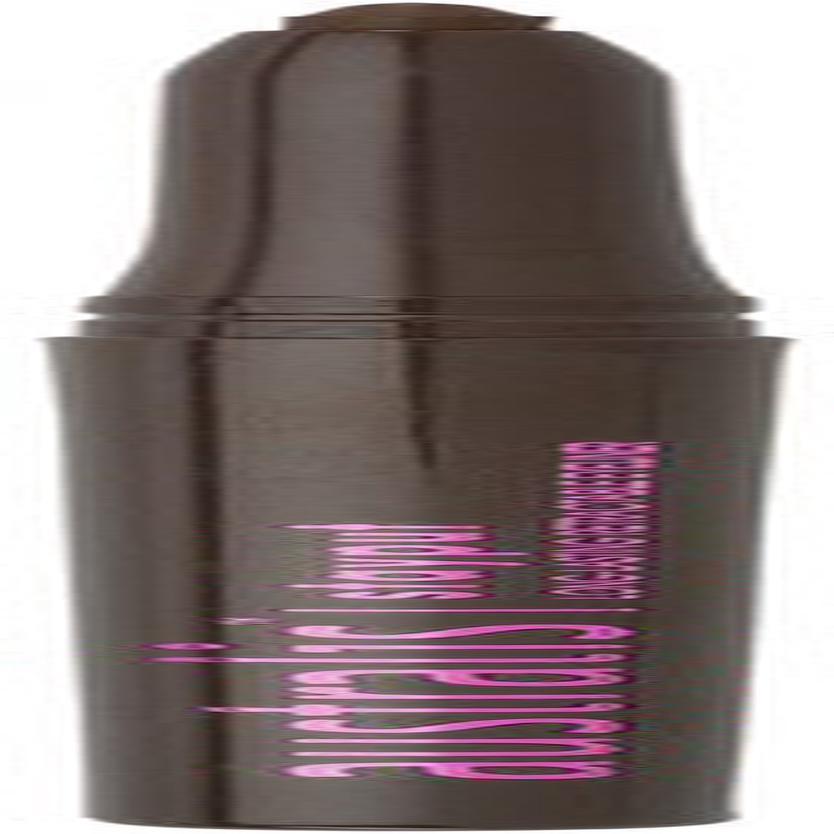Australis Stayput Eye Liner 035g - Chocolate