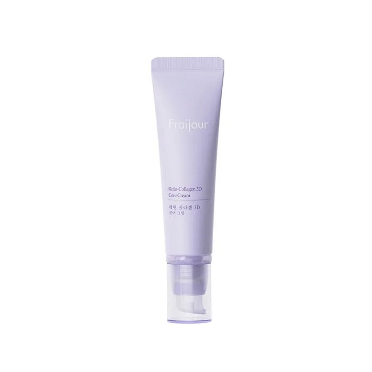 Fraijour Retin-Collagen 3D Core Cream 50ml