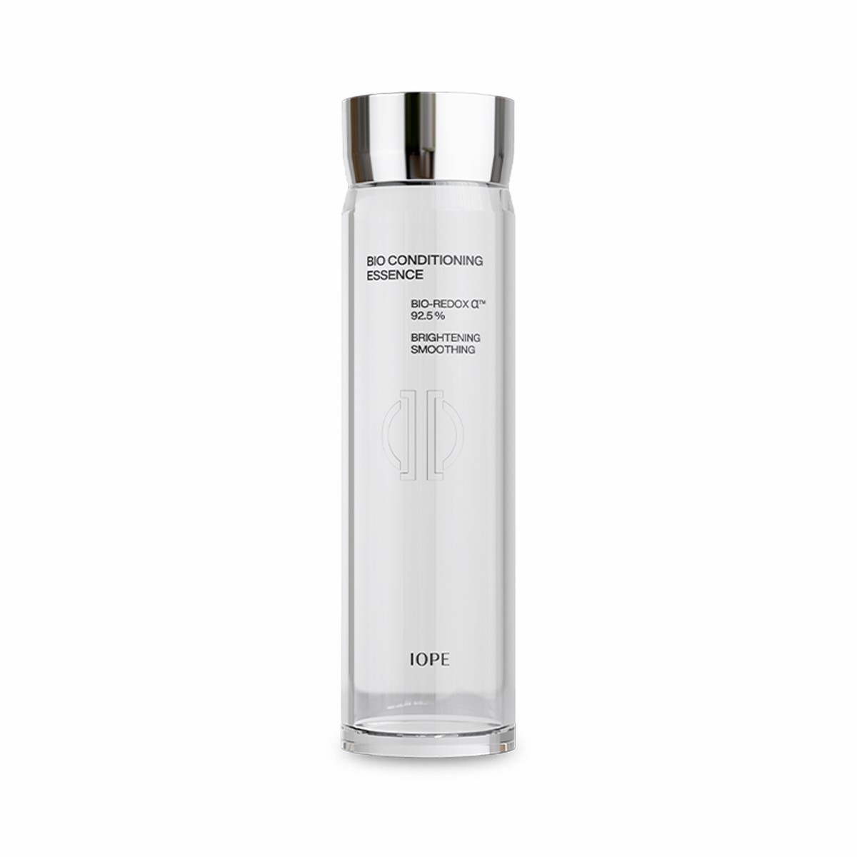 IOPE Bio Conditioning Essence