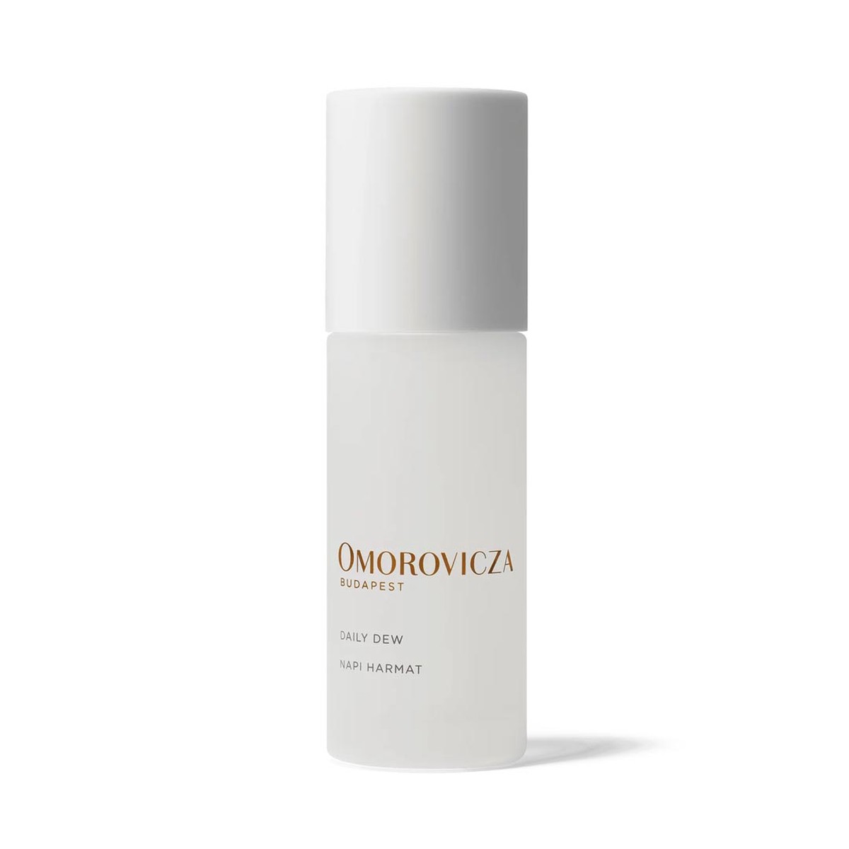 Omorovicza Daily Dew 50ml