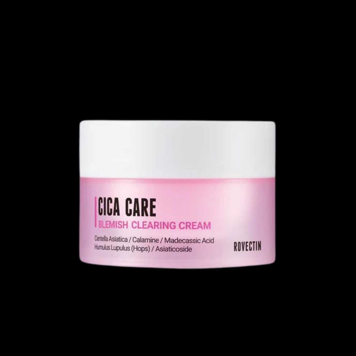 ROVECTIN Cica Care Blemish Clearing Cream 50ml
