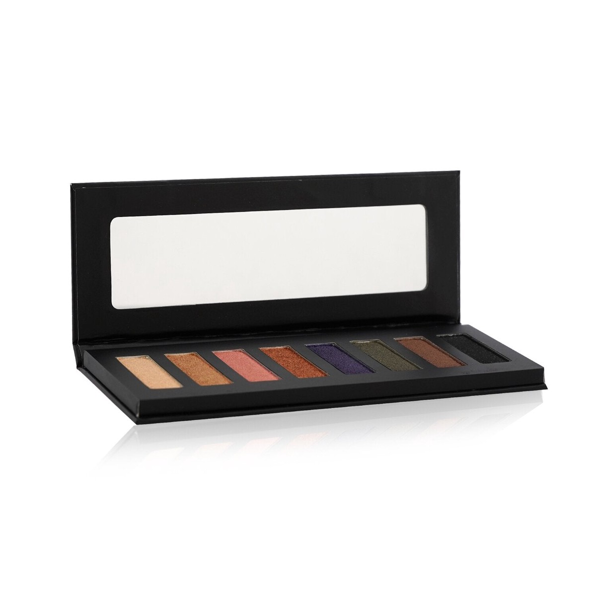 Youngblood 8 Well Eyeshadow Palette - Innocence 8x1g0035oz