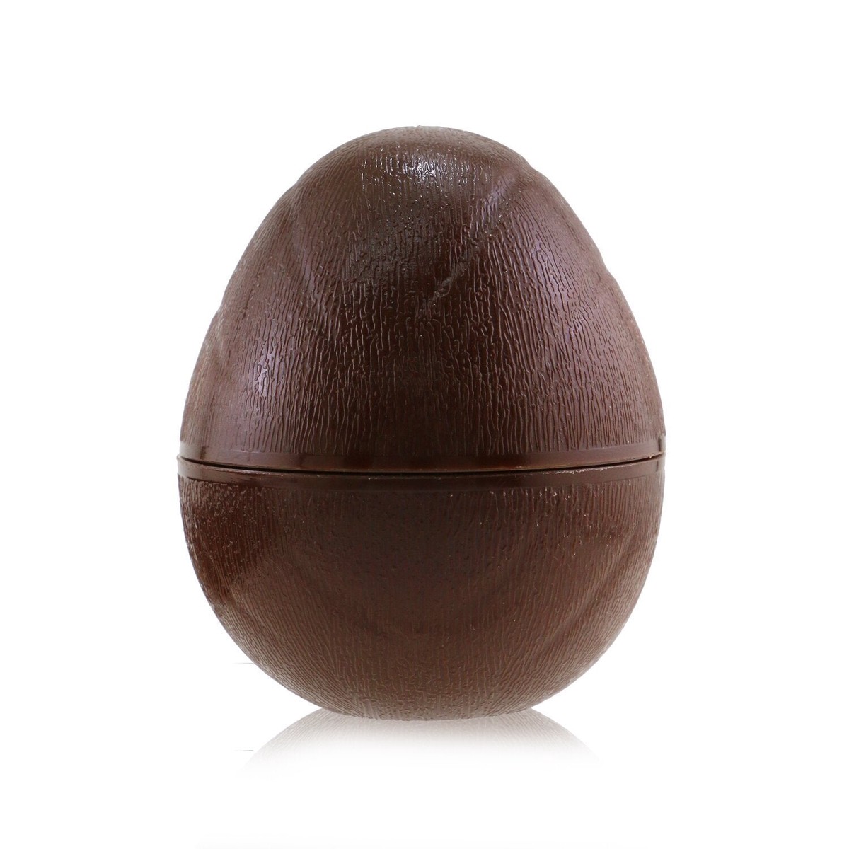 3W Clinic Every Day Fresh Hand Cream (Moisturizing Softly) - Coconut (Exp Date 032023) 30g1oz