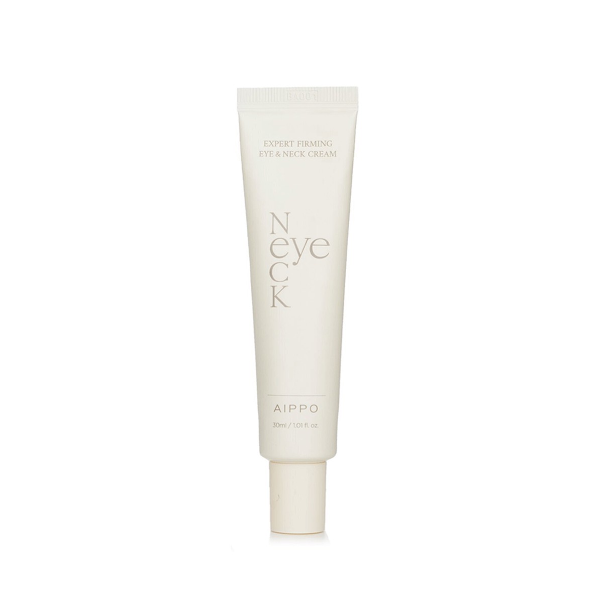AIPPO Expert Firming Eye Neck Cream 30ml