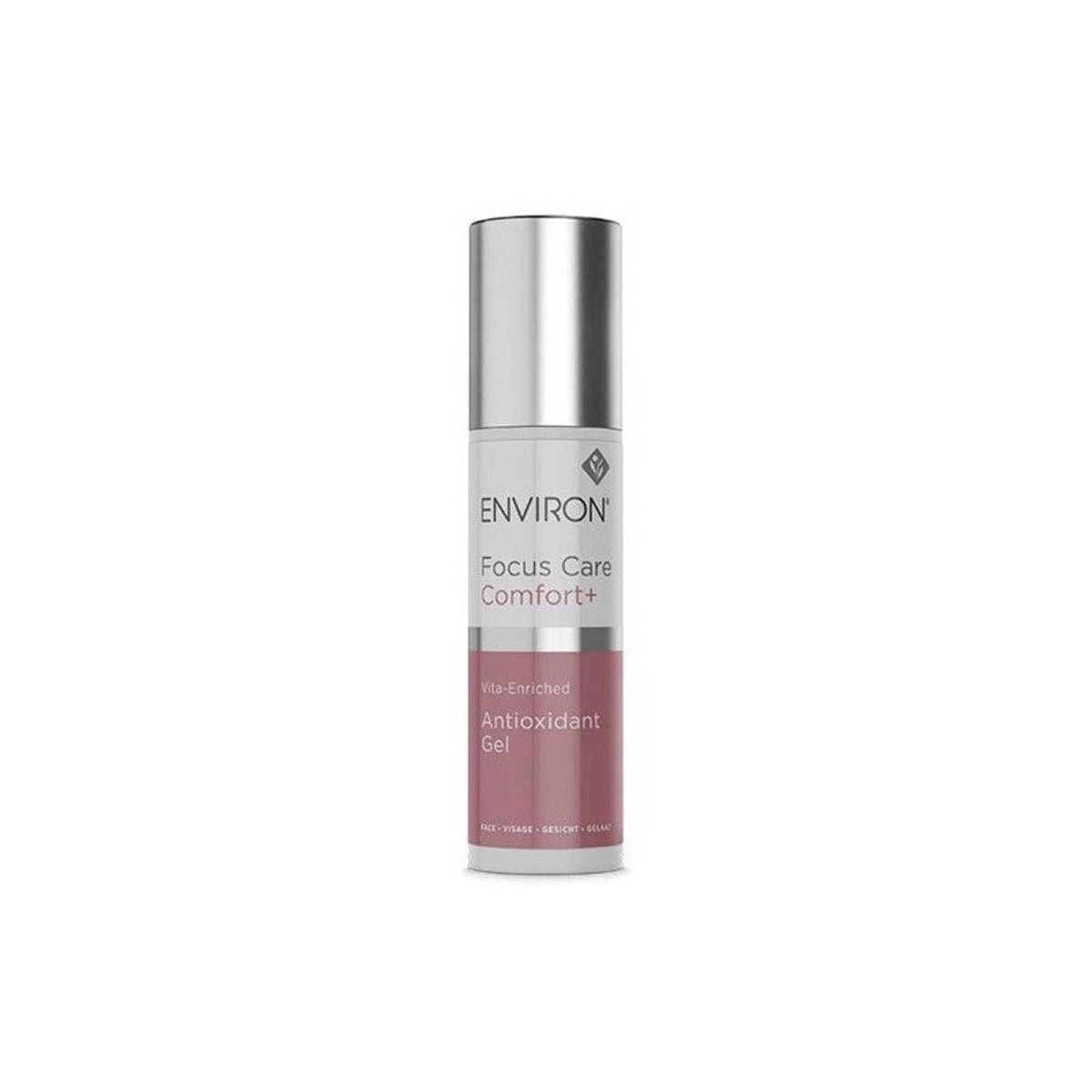 Environ Focus Care Comfort Vita-Enriched Antioxidant Gel