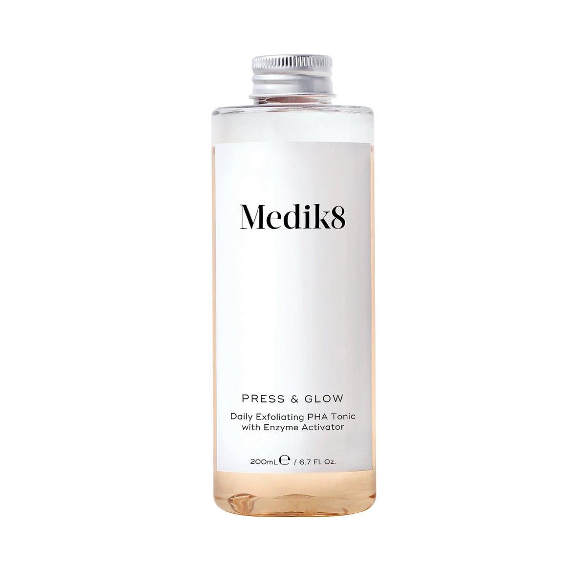 Medik8 Press Glow Refill