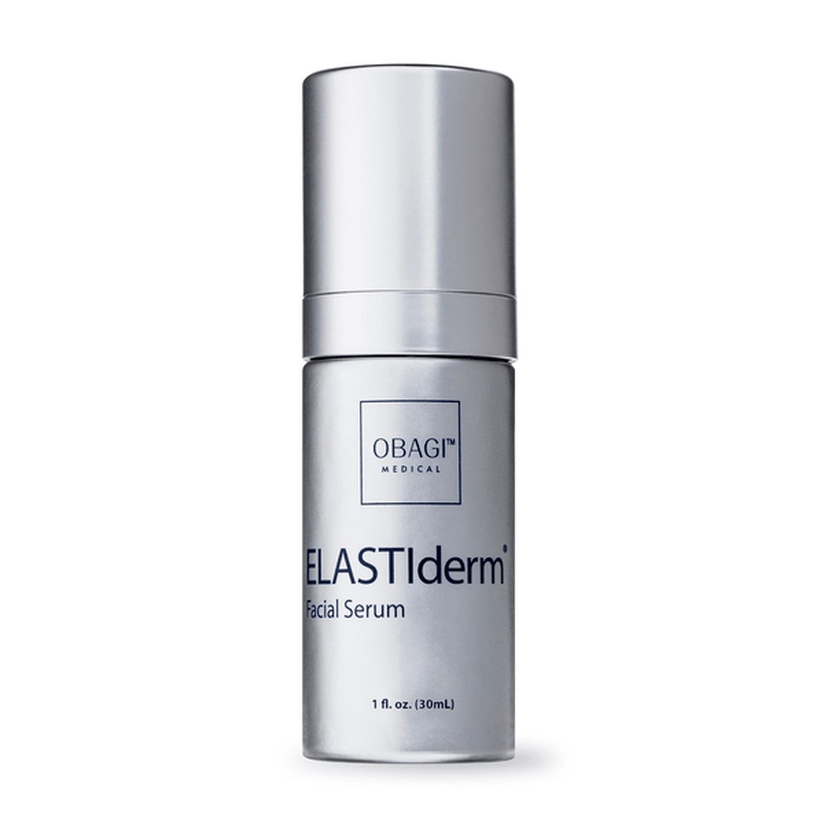 Obagi - Elastiderm Facial Serum