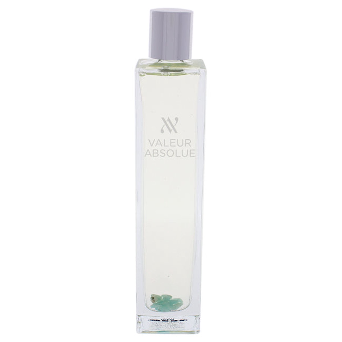 Valeur Absolue Serenitude Dry Oil by Valeur Absolue for Women - 34 oz Oil (Tester)