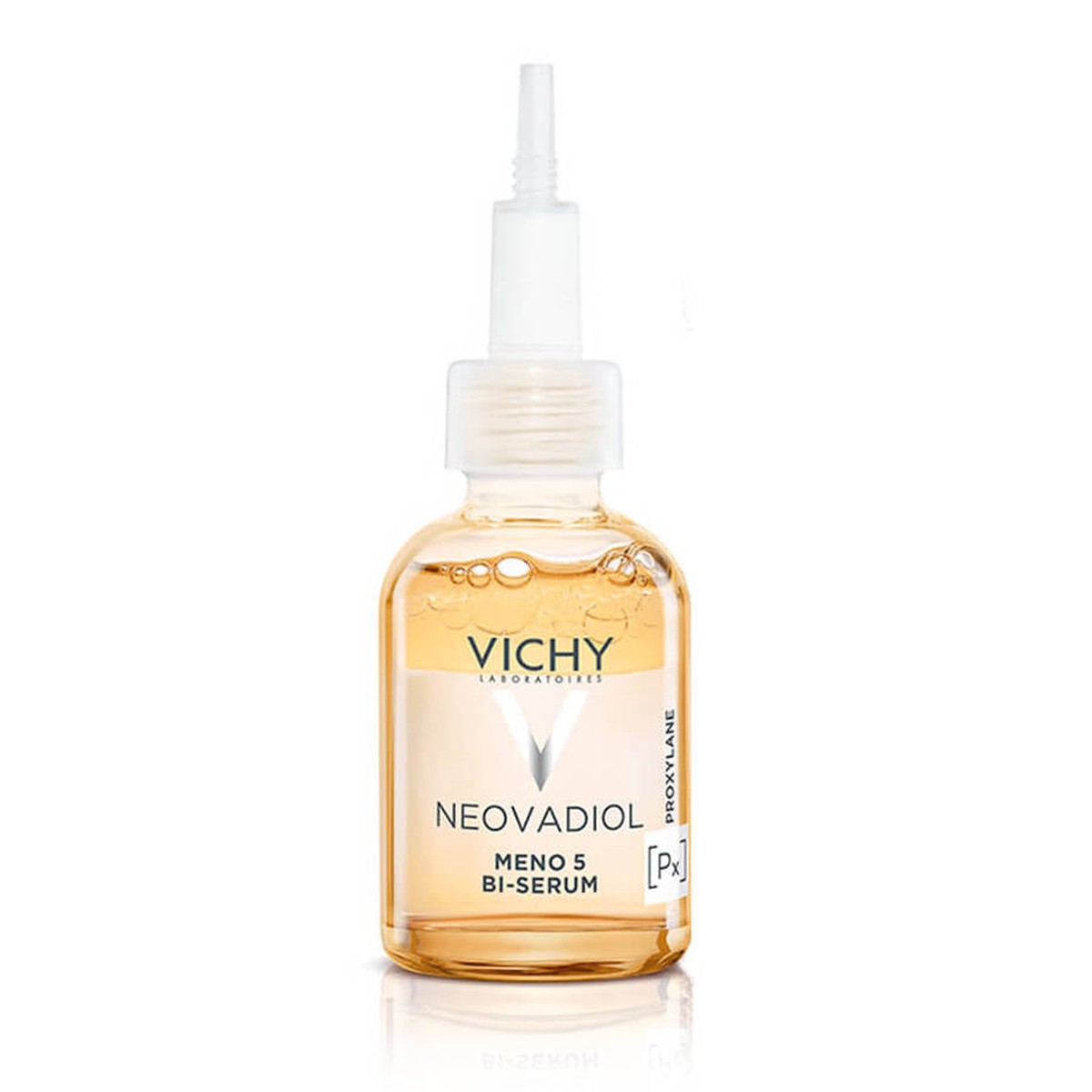 Vichy Neovadiol Meno 5 Serum For Perimenopasual Menopausal Skin 30ml