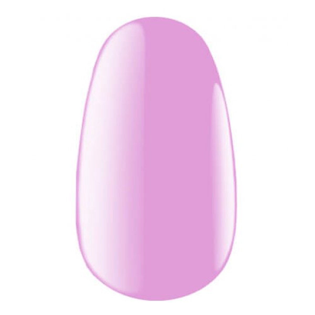 04 PS KODI Gel Polish 7ML